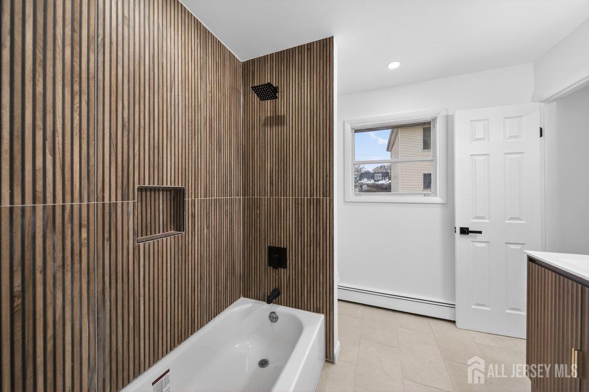 1087 Blandford Avenue