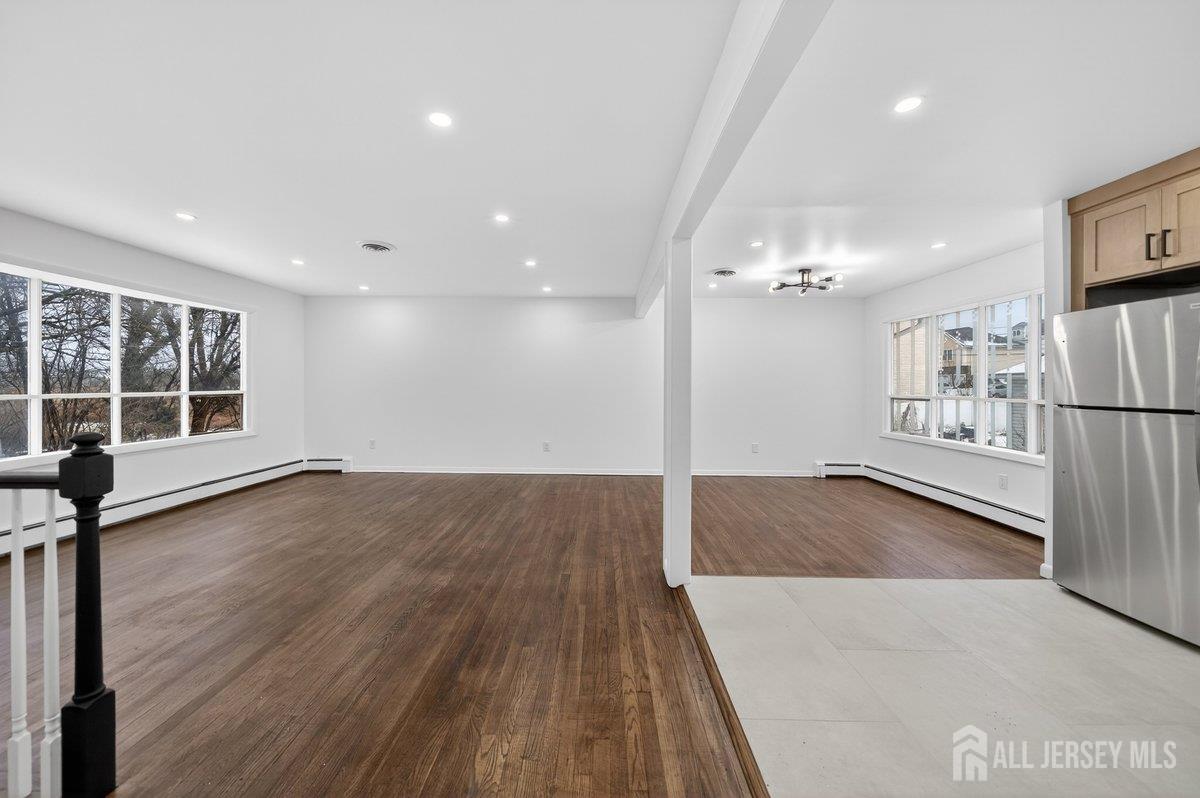 1087 Blandford Avenue