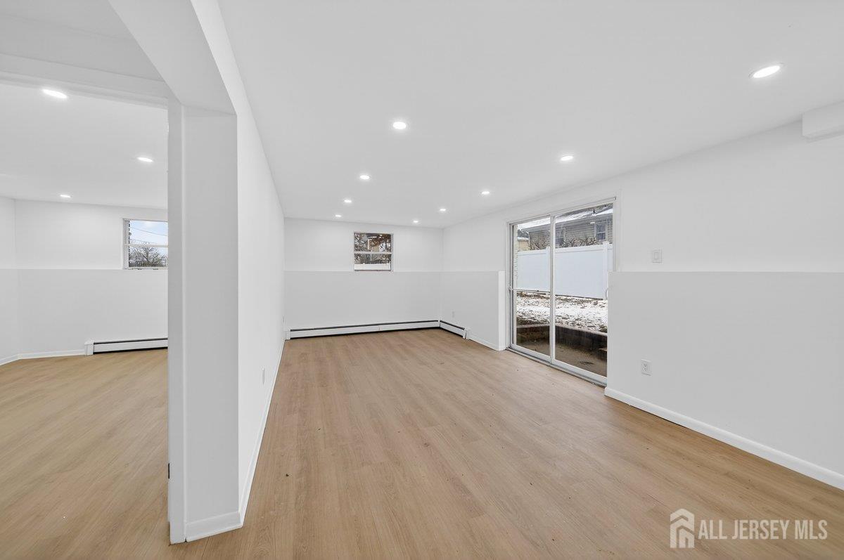 1087 Blandford Avenue