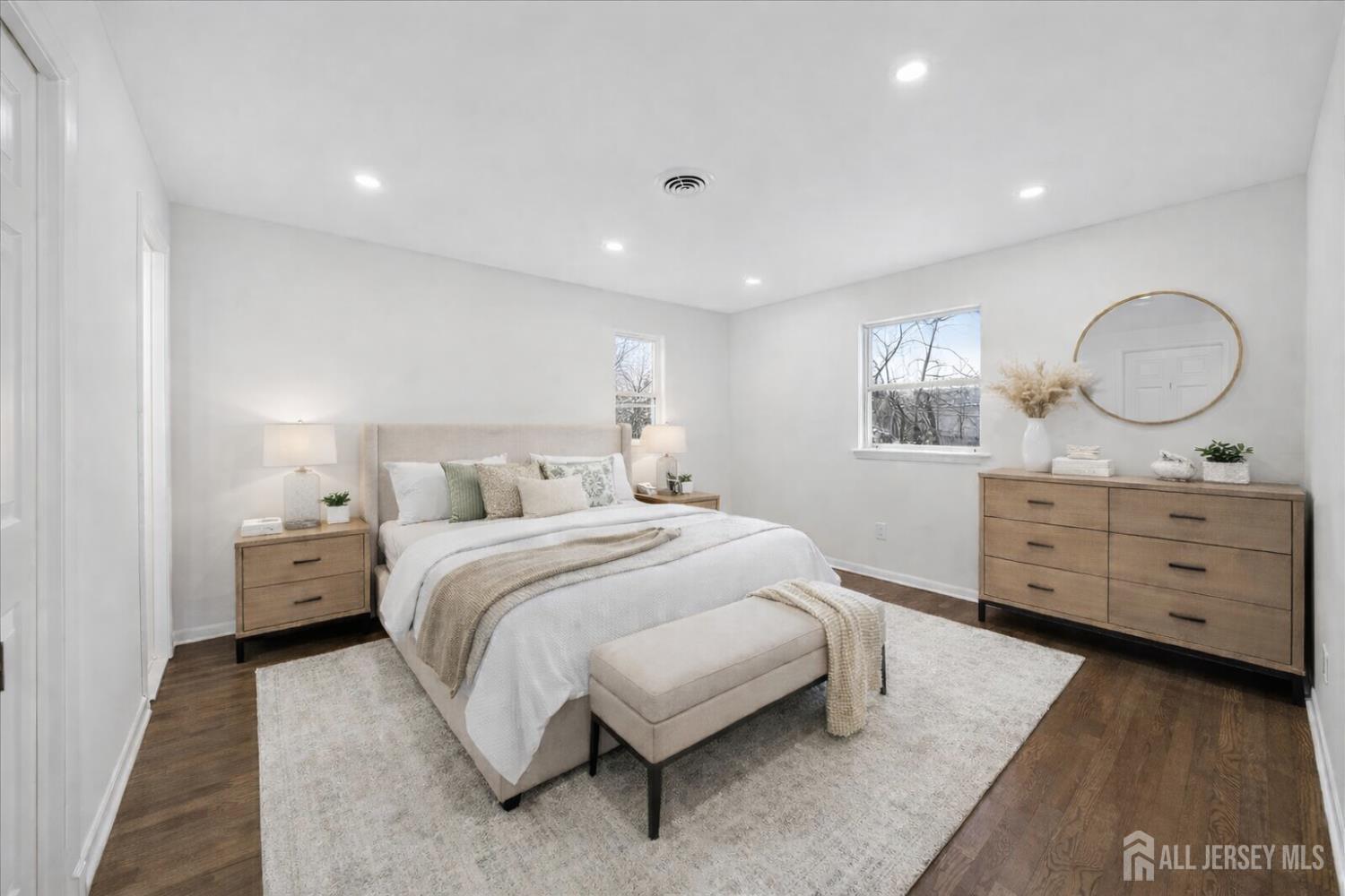 1087 Blandford Avenue