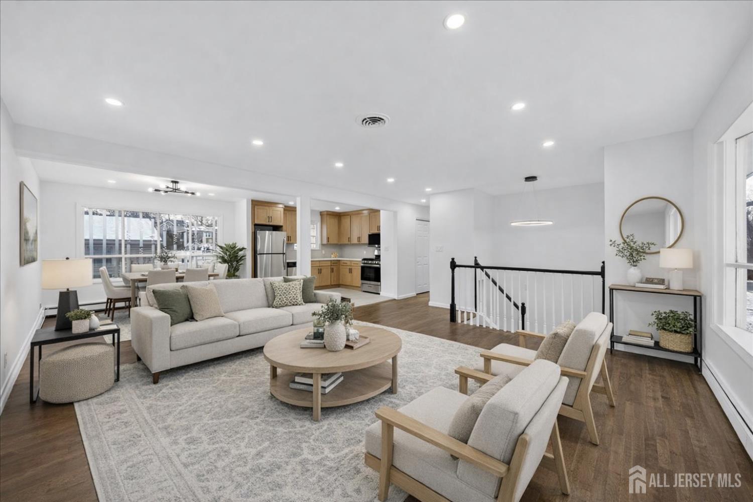 1087 Blandford Avenue