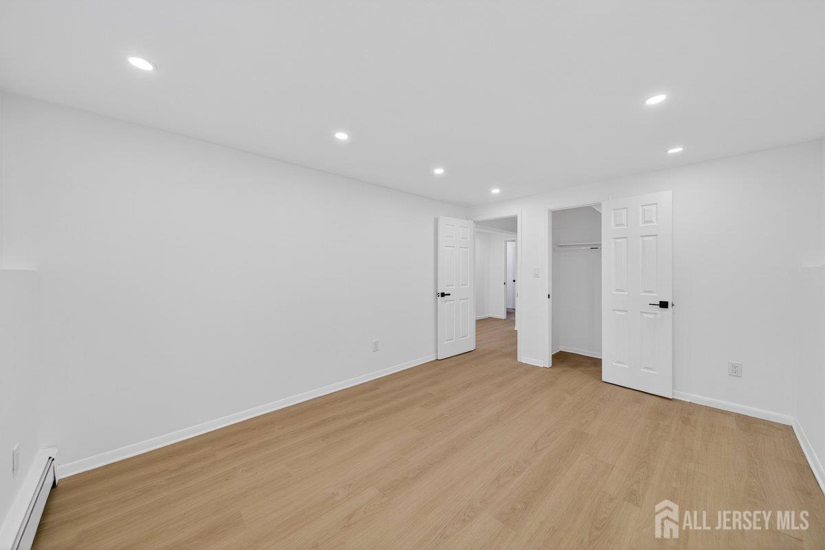 1087 Blandford Avenue