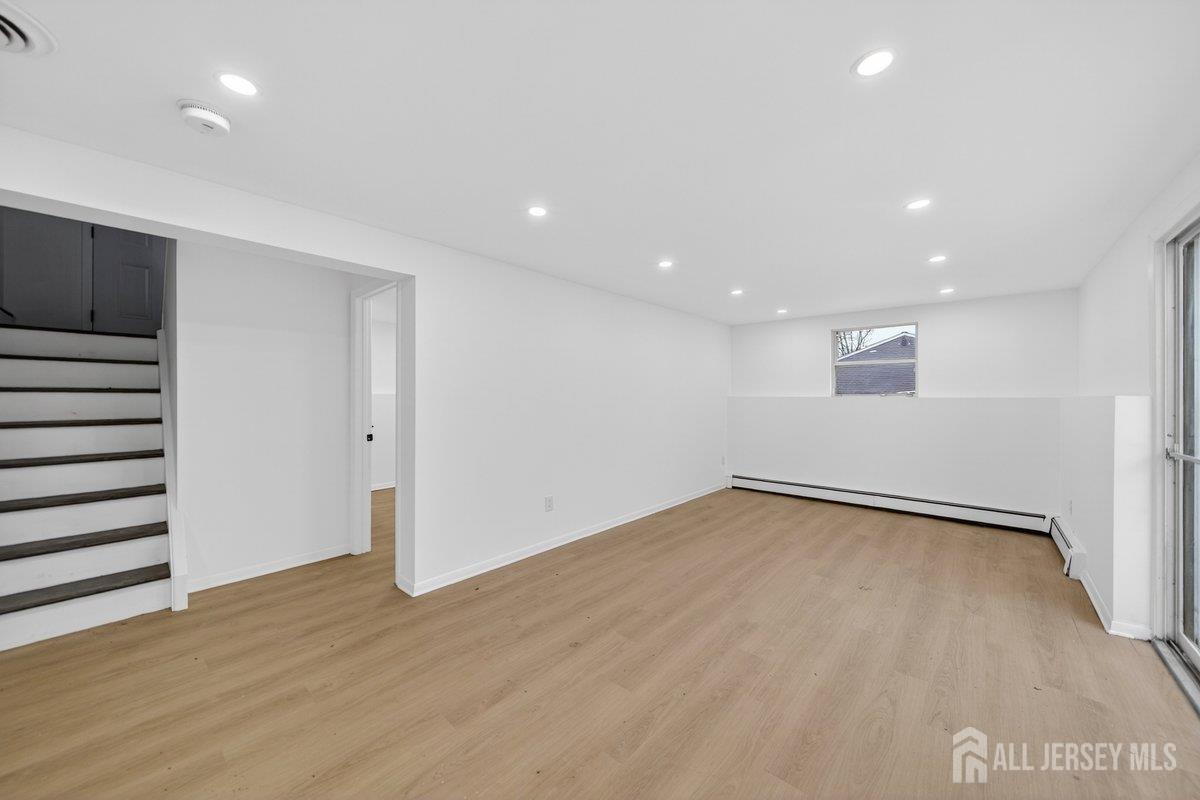 1087 Blandford Avenue