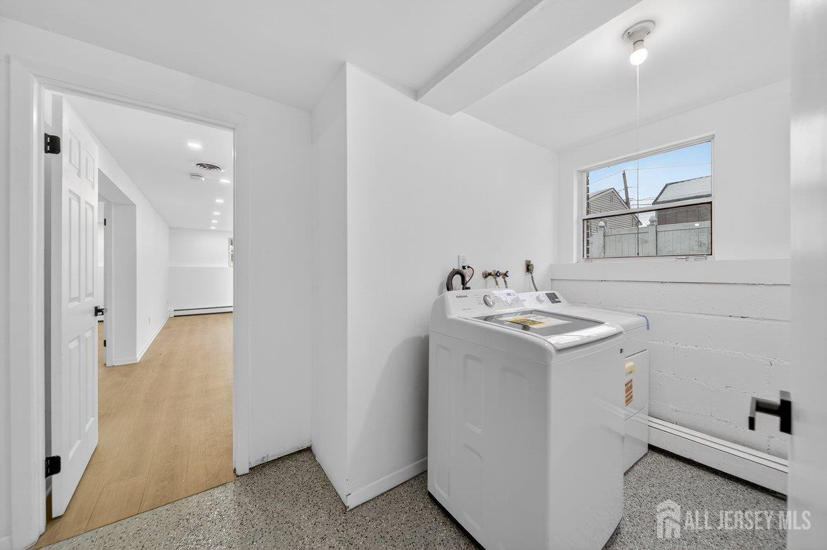 1087 Blandford Avenue