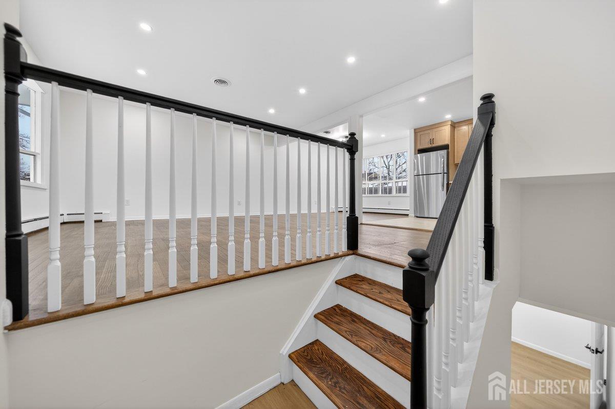 1087 Blandford Avenue