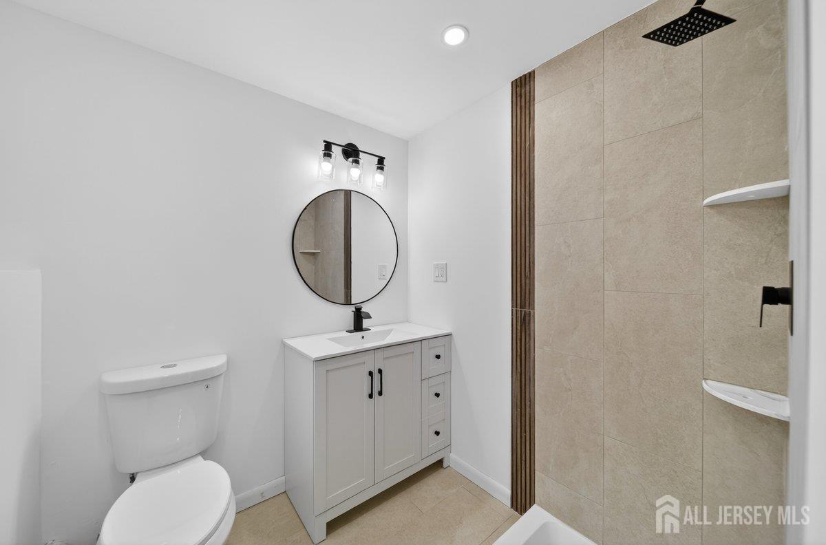 1087 Blandford Avenue