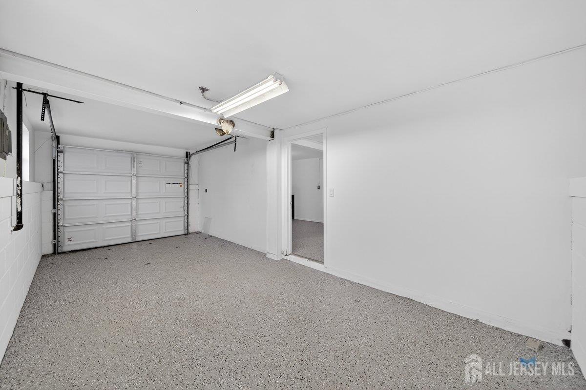 1087 Blandford Avenue