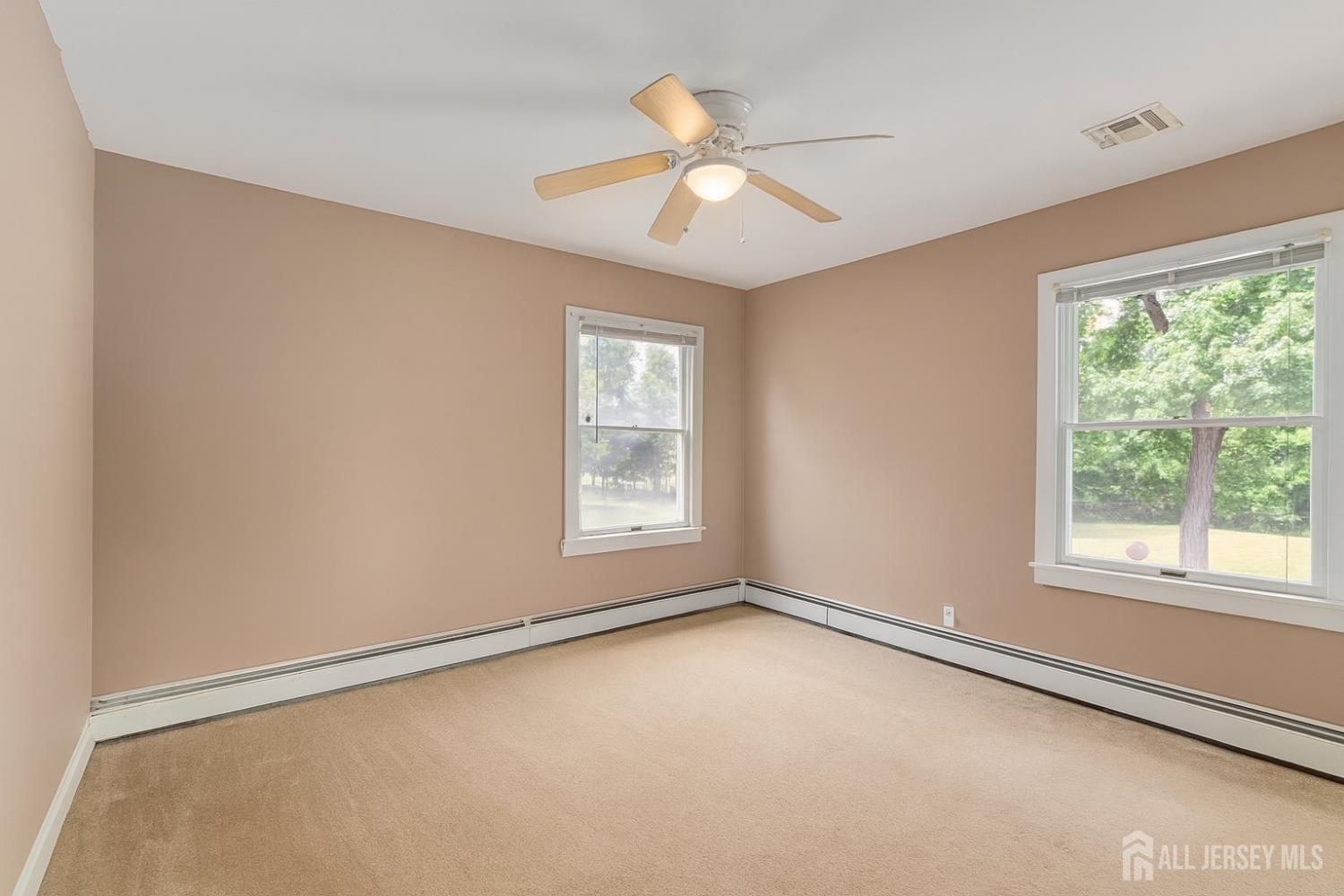 526 County Road # 579