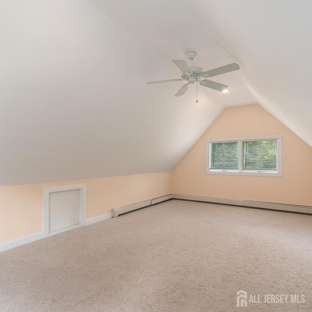 526 County Road # 579
