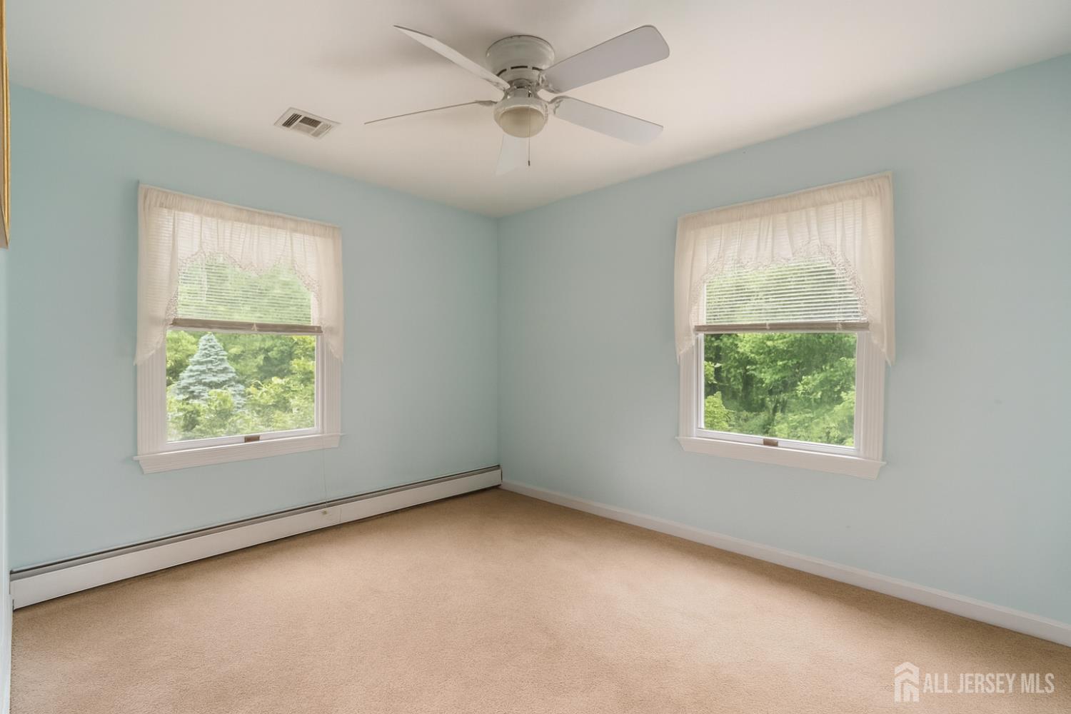 526 County Road # 579