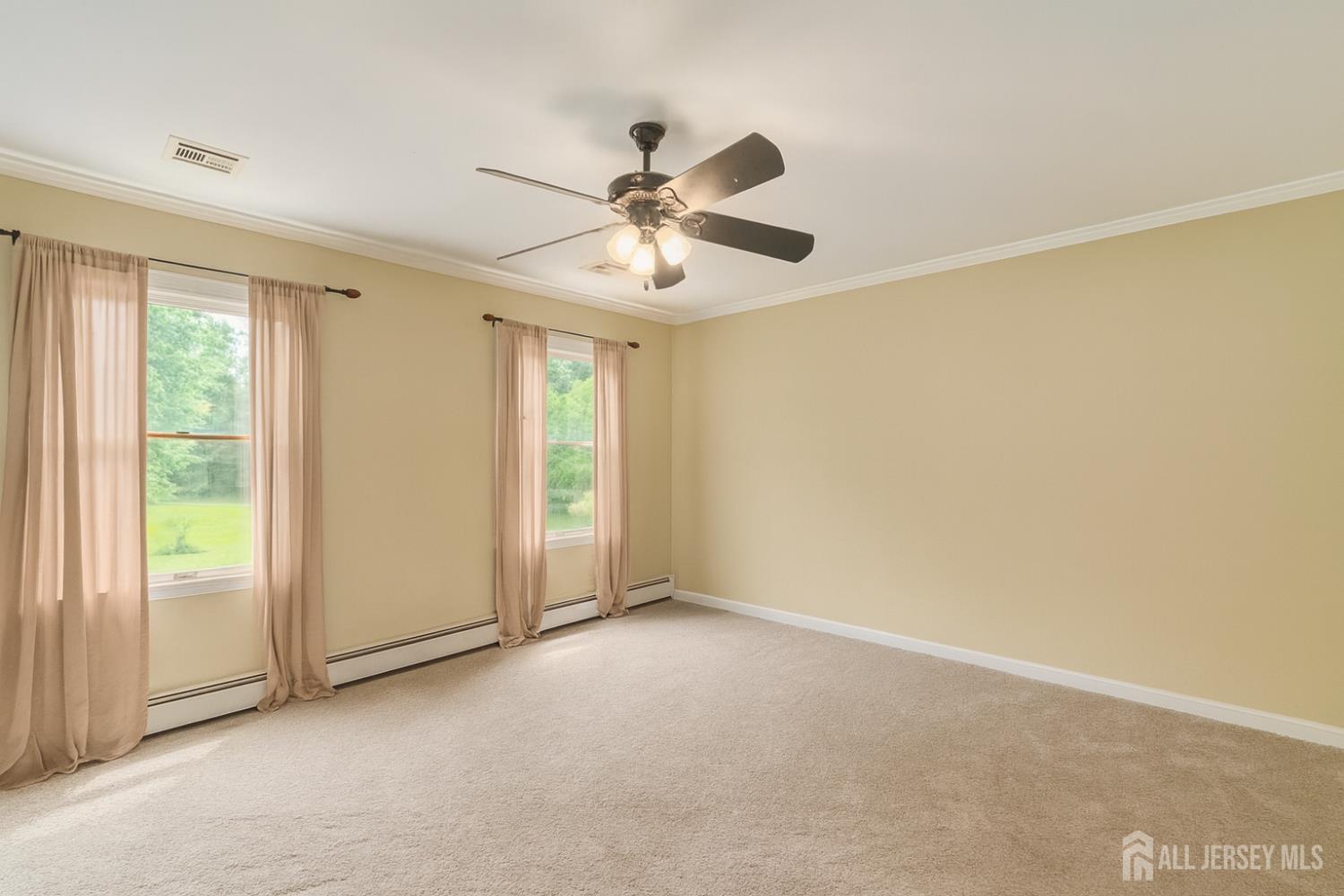 526 County Road # 579