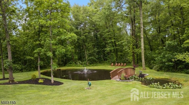 526 County Road # 579