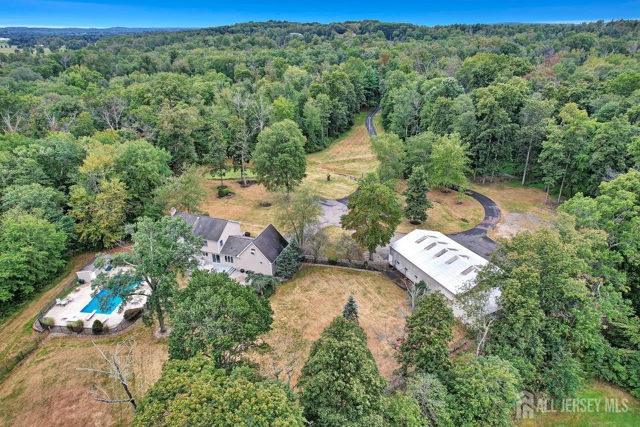 526 County Road # 579