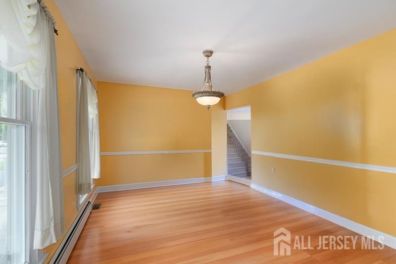 526 County Road # 579