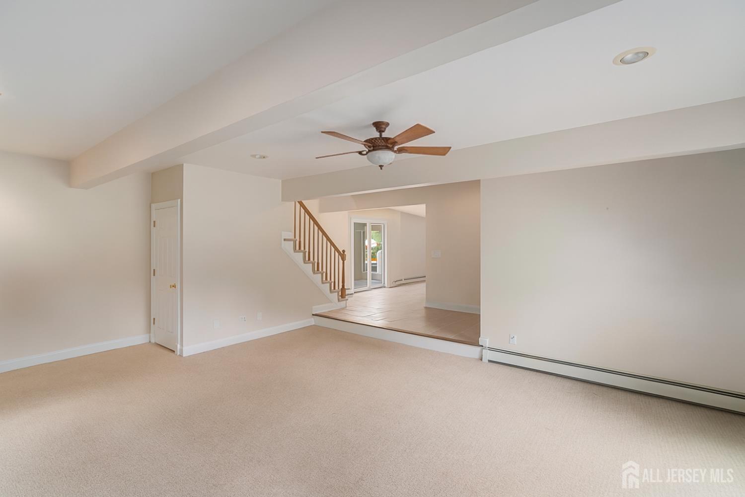 526 County Road # 579