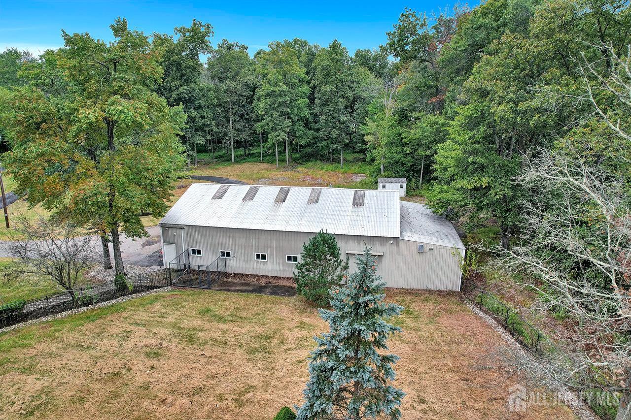 526 County Road # 579