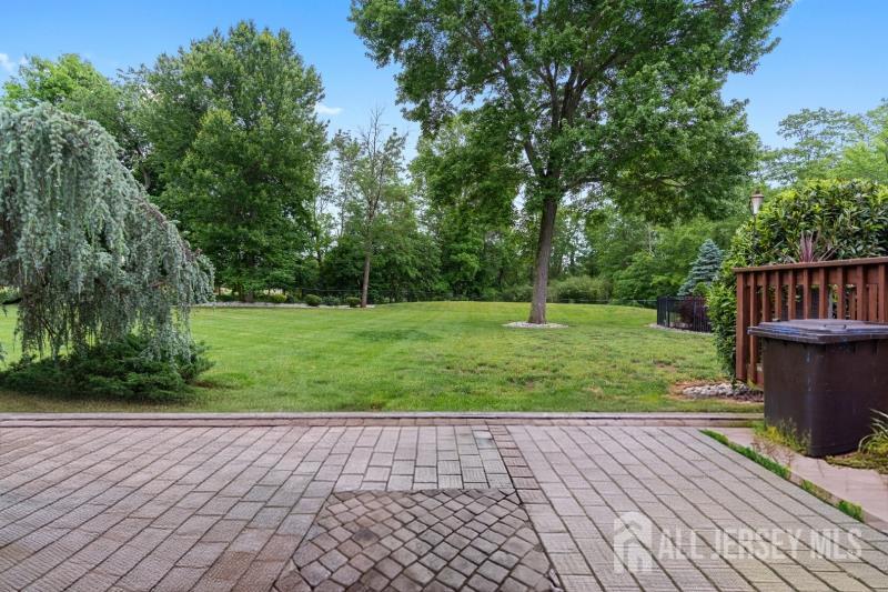 526 County Road # 579