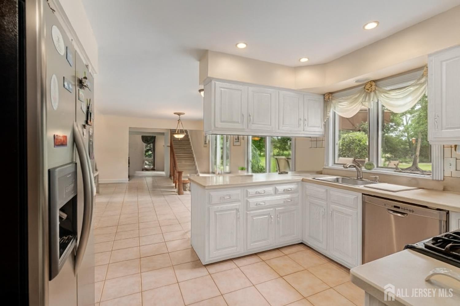 526 County Road # 579