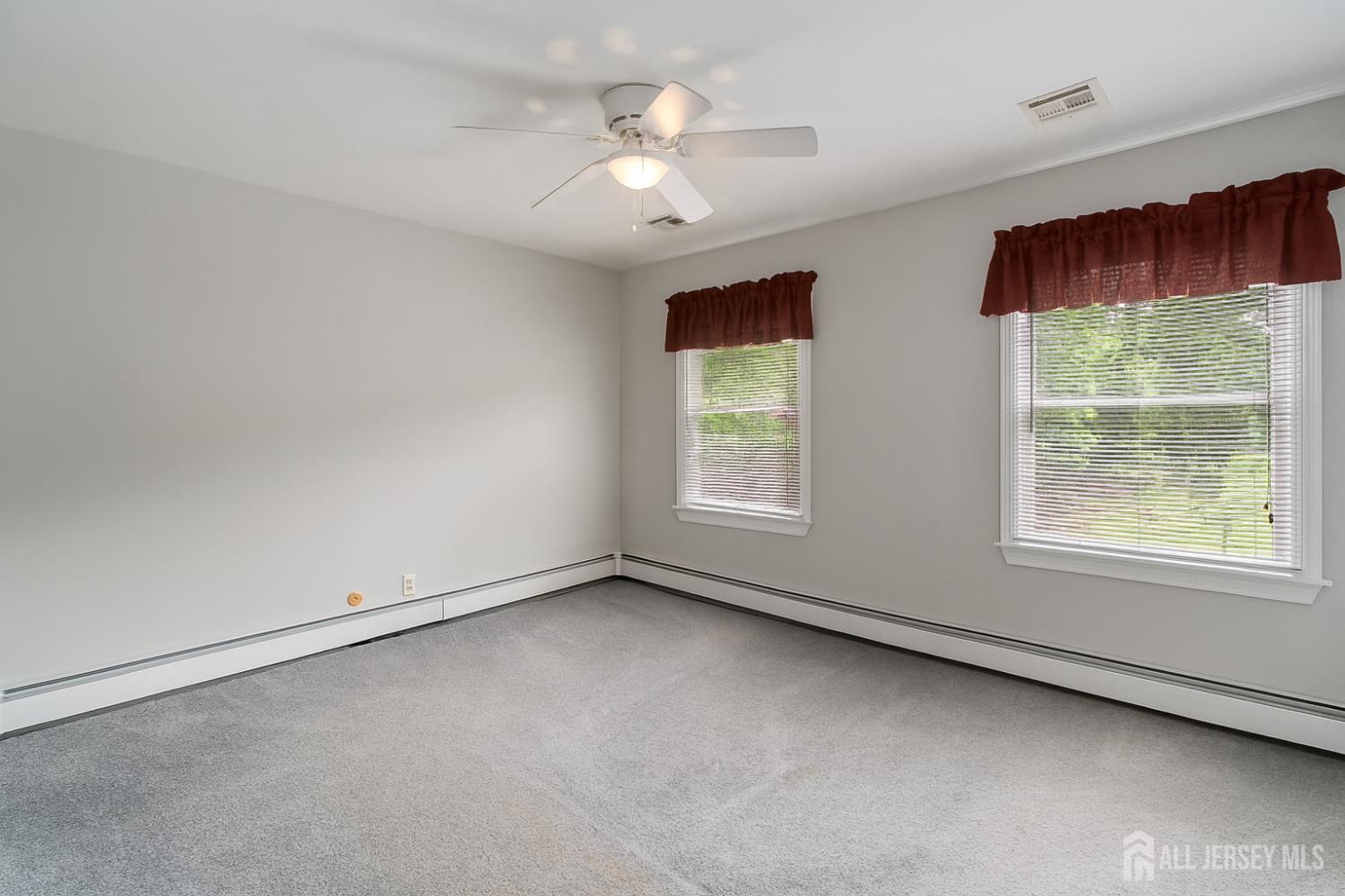526 County Road # 579
