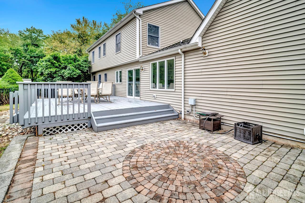 526 County Road # 579