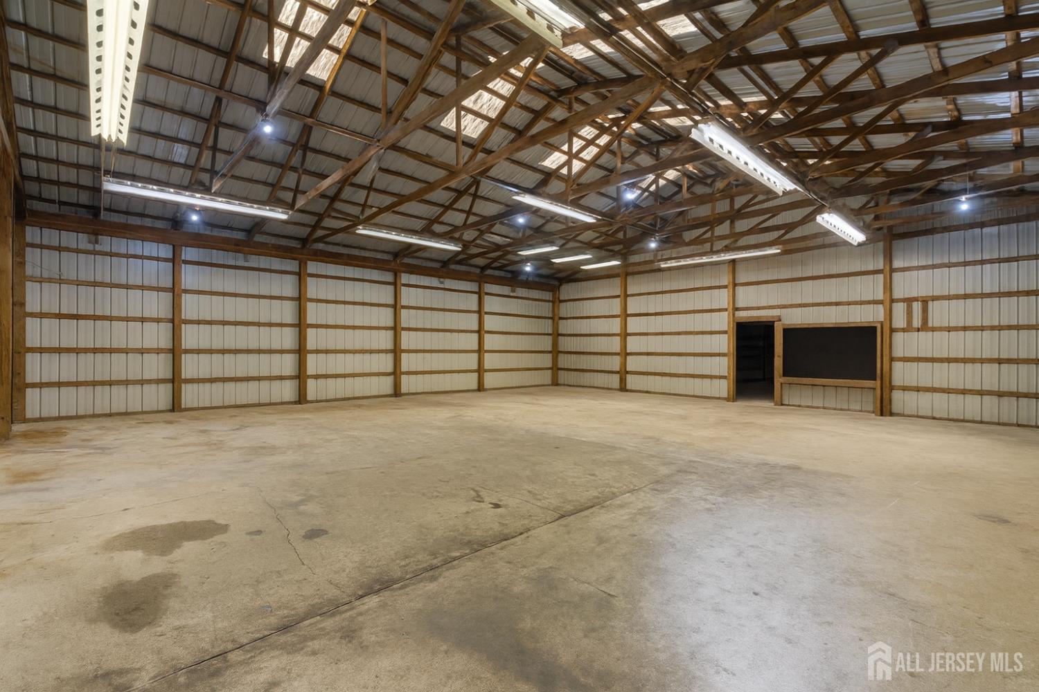 526 County Road # 579