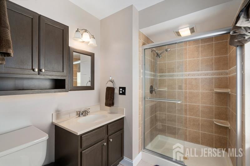 526 County Road # 579