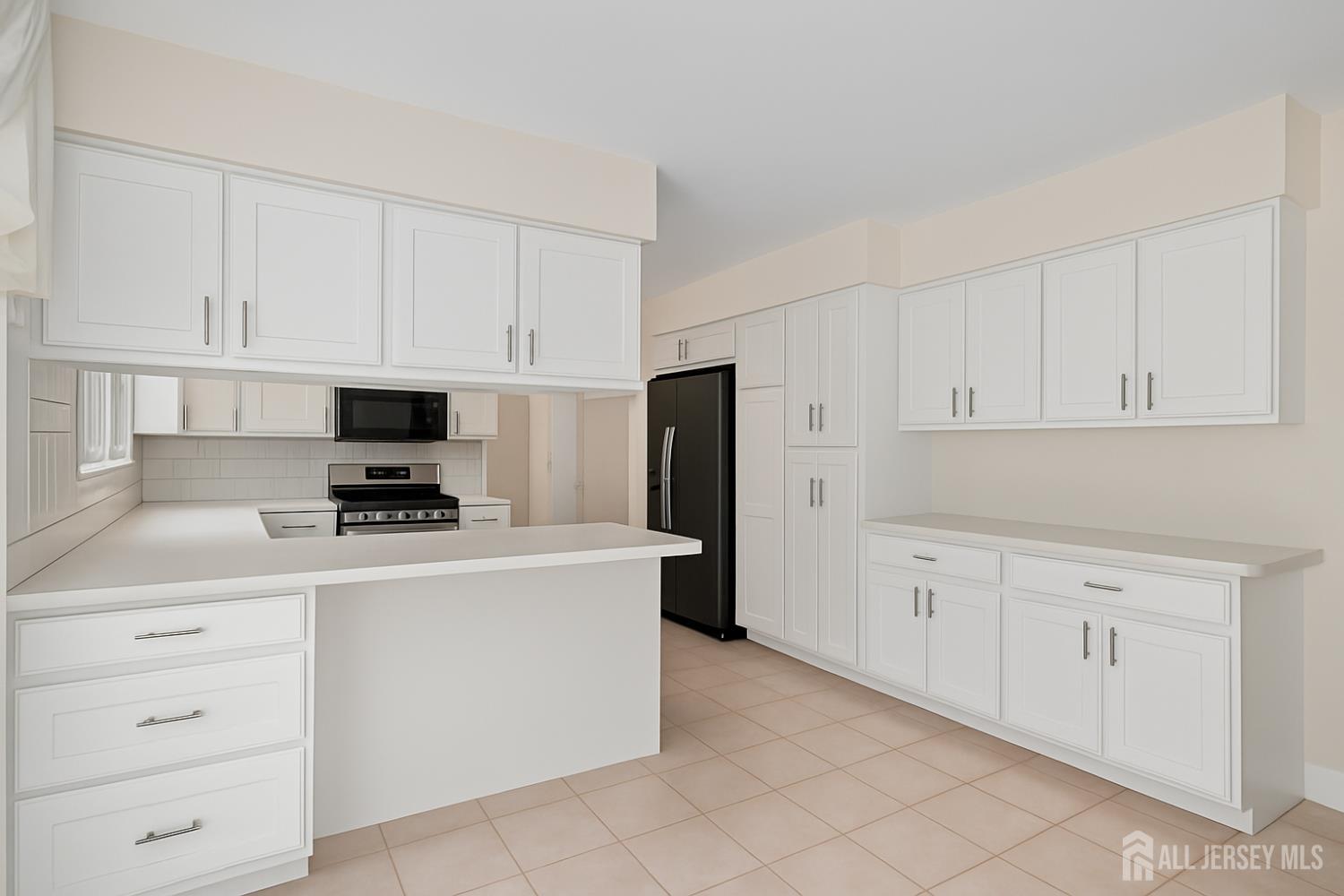 526 County Road # 579