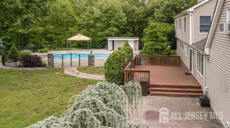 526 County Road # 579