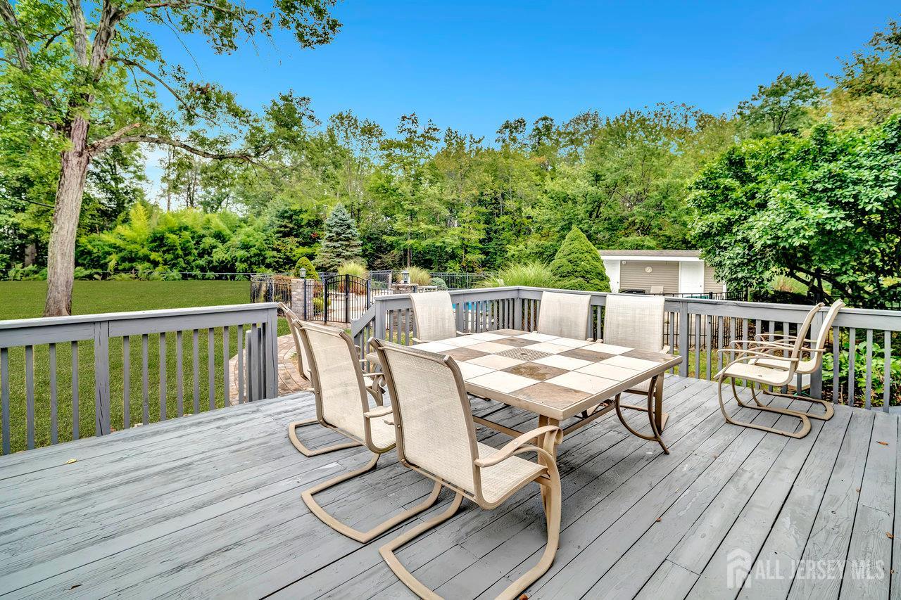 526 County Road # 579