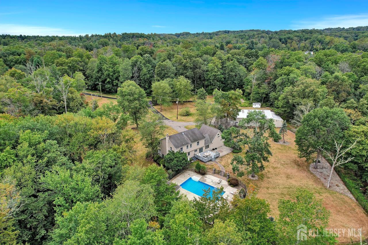 526 County Road # 579