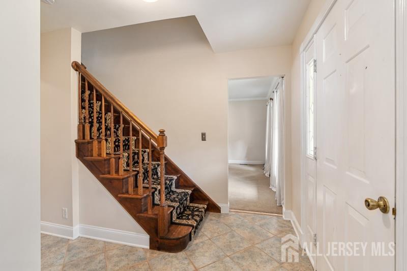 526 County Road # 579