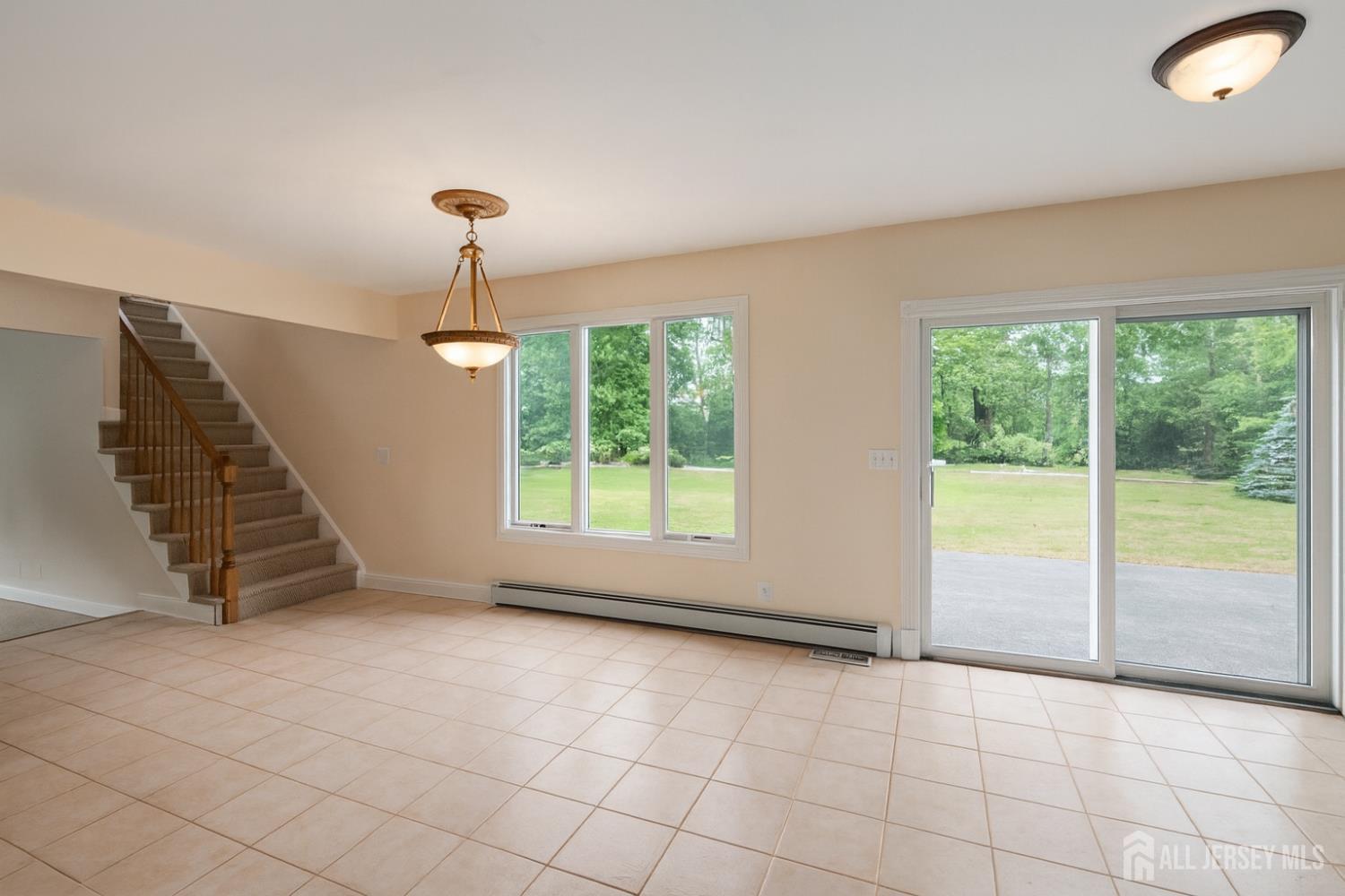 526 County Road # 579