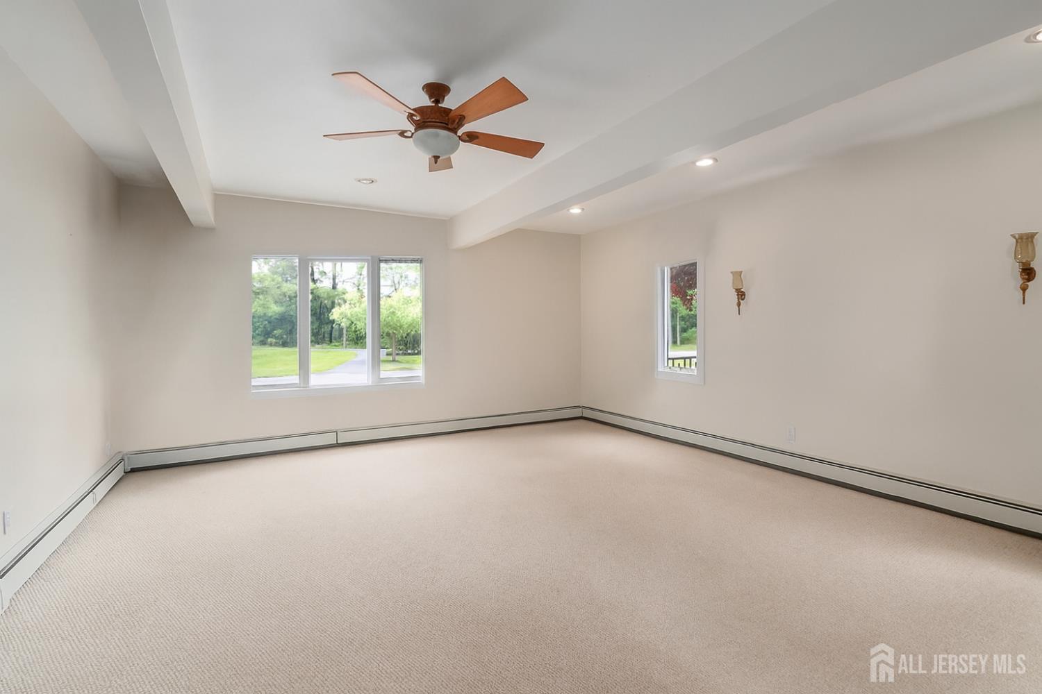 526 County Road # 579