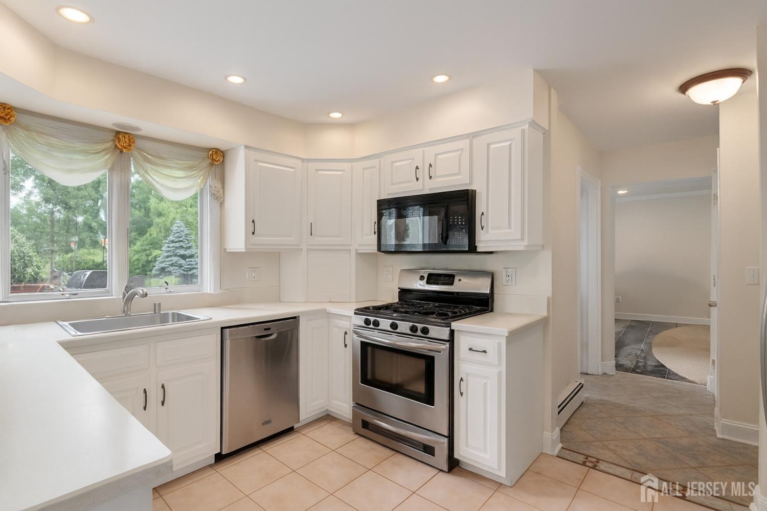 526 County Road # 579