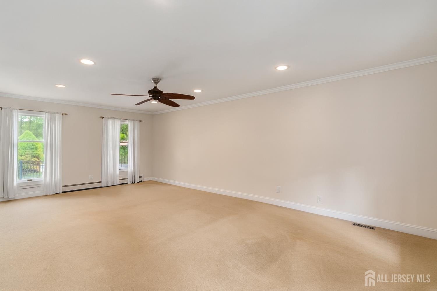 526 County Road # 579