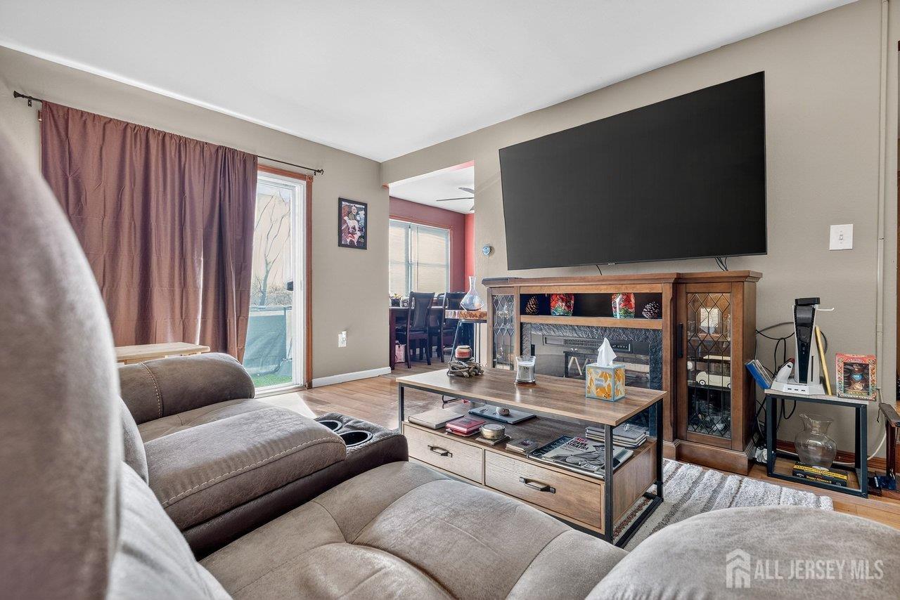 1300 Rock Avenue # F3