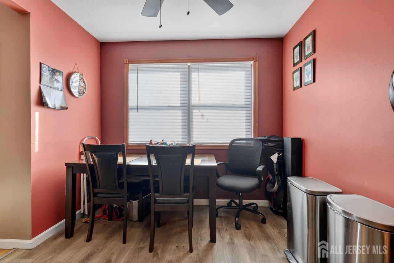 1300 Rock Avenue # F3