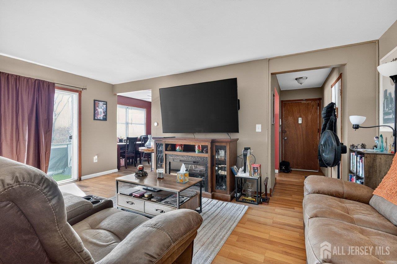 1300 Rock Avenue # F3