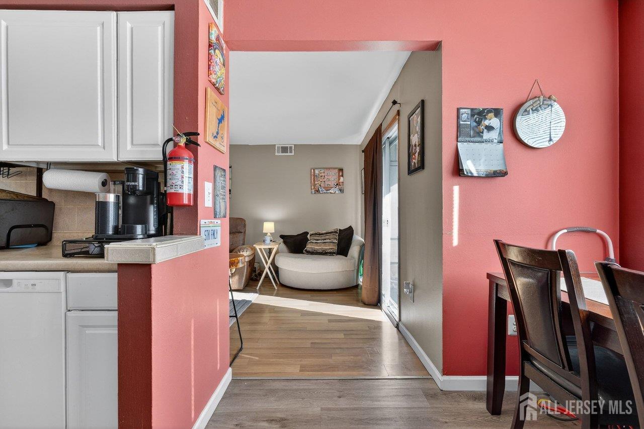 1300 Rock Avenue # F3