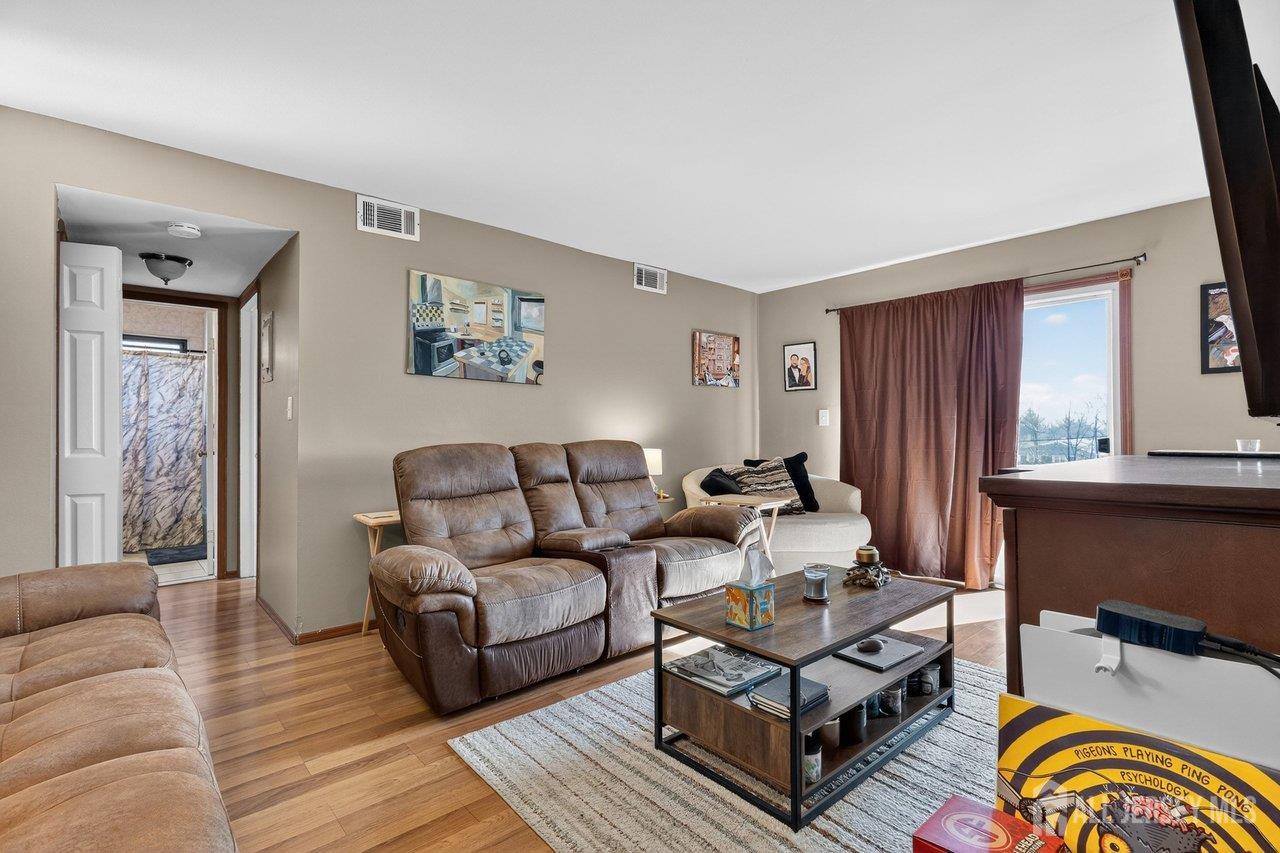 1300 Rock Avenue # F3