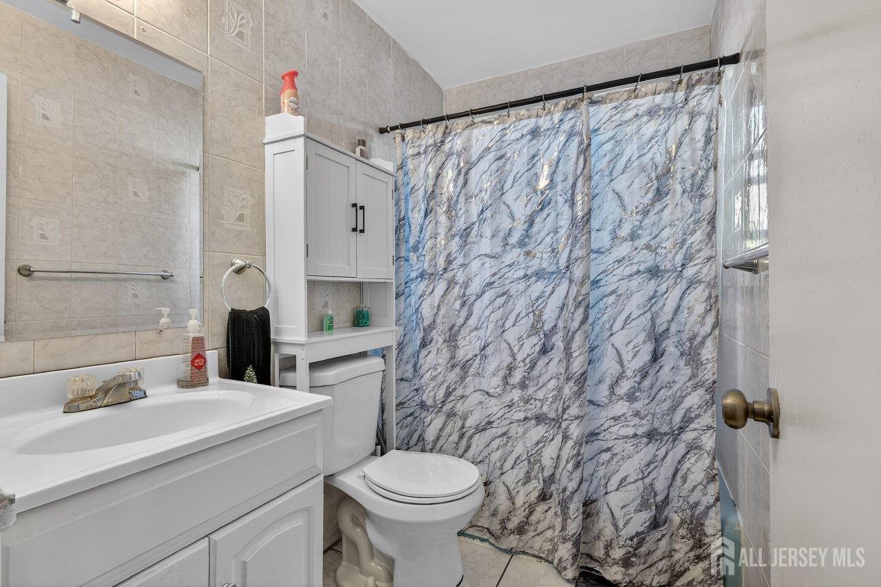 1300 Rock Avenue # F3