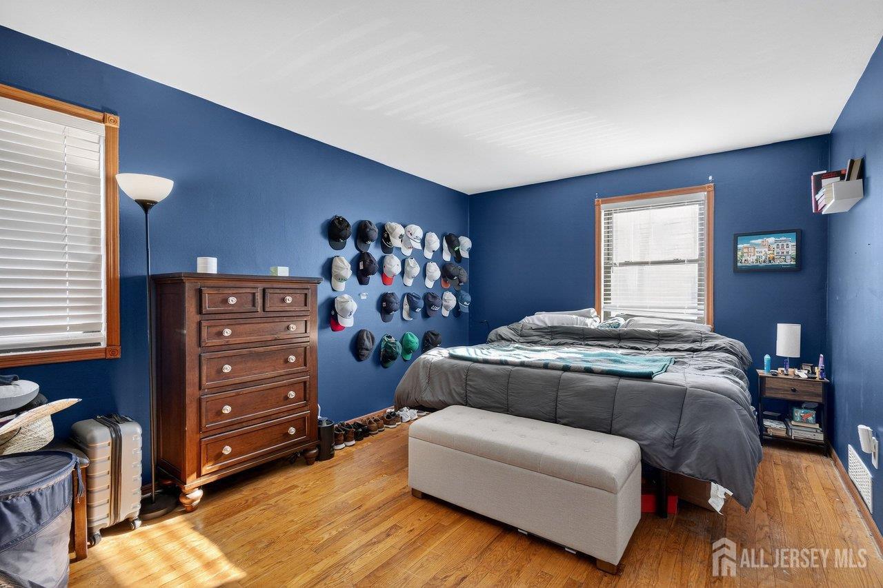 1300 Rock Avenue # F3