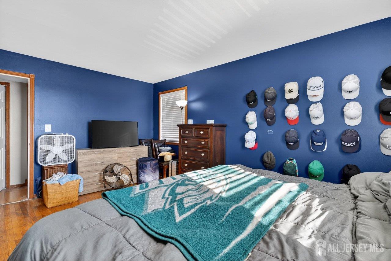 1300 Rock Avenue # F3