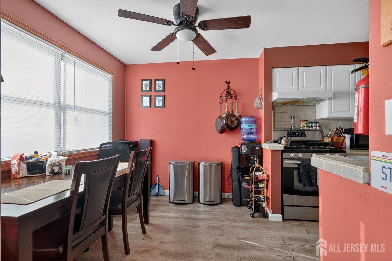 1300 Rock Avenue # F3