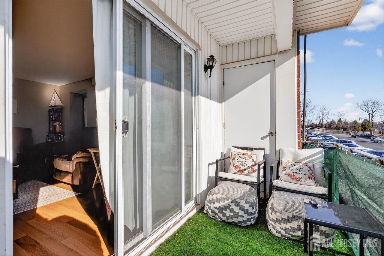 1300 Rock Avenue # F3