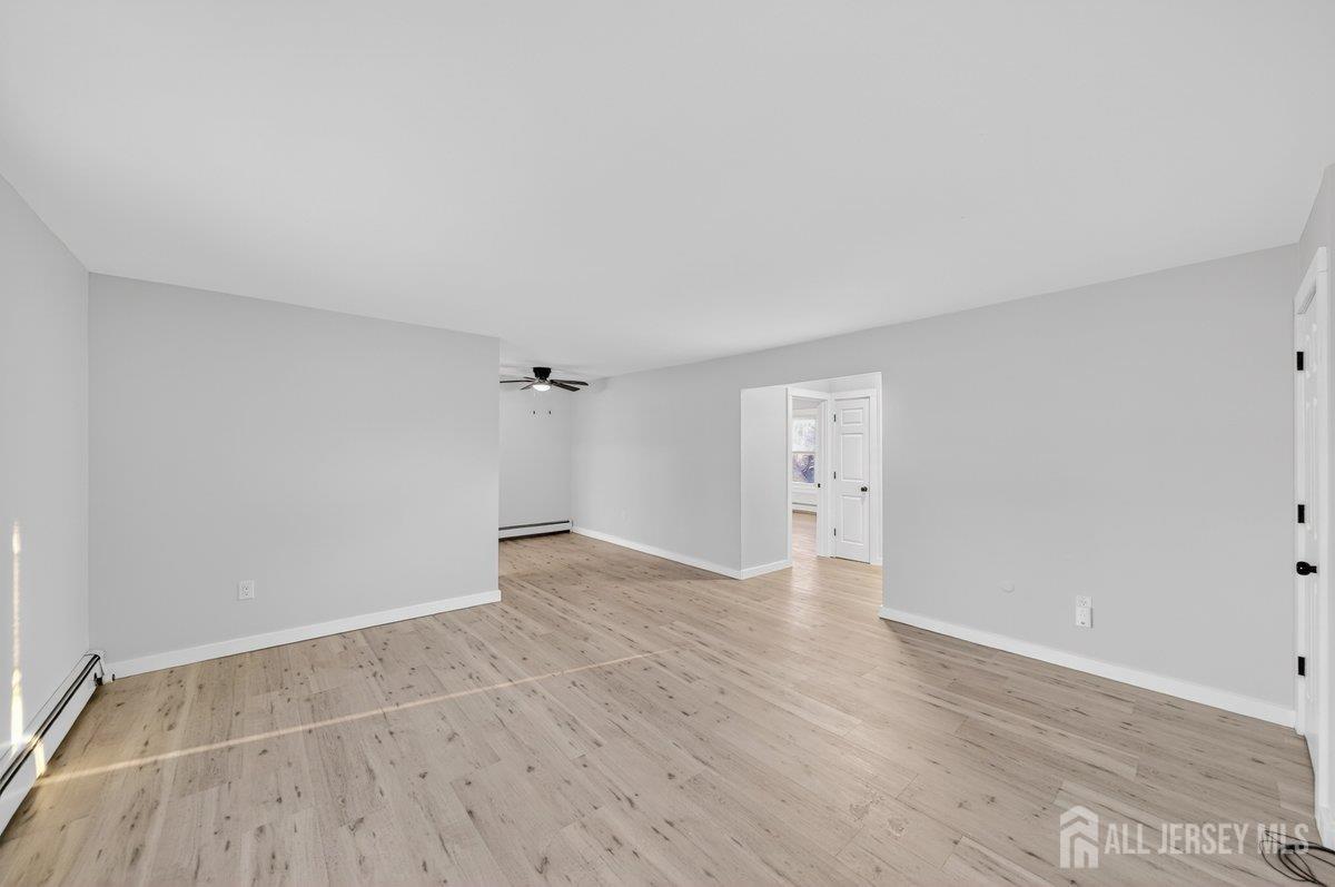 289 Main Street # 11N