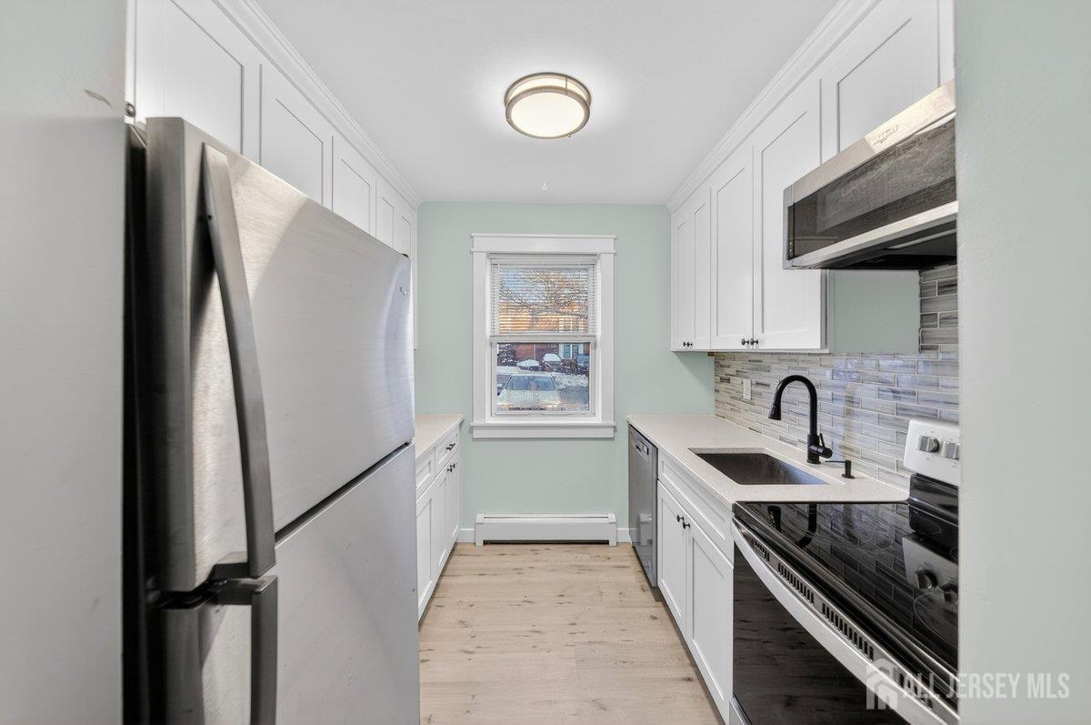 289 Main Street # 11N