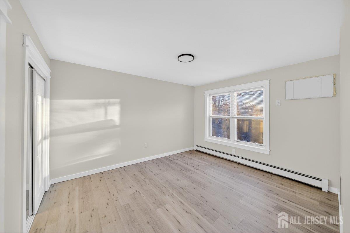 289 Main Street # 11N