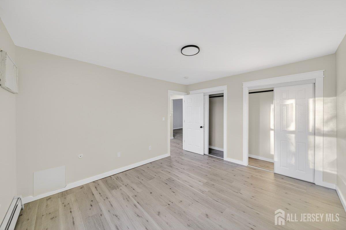 289 Main Street # 11N