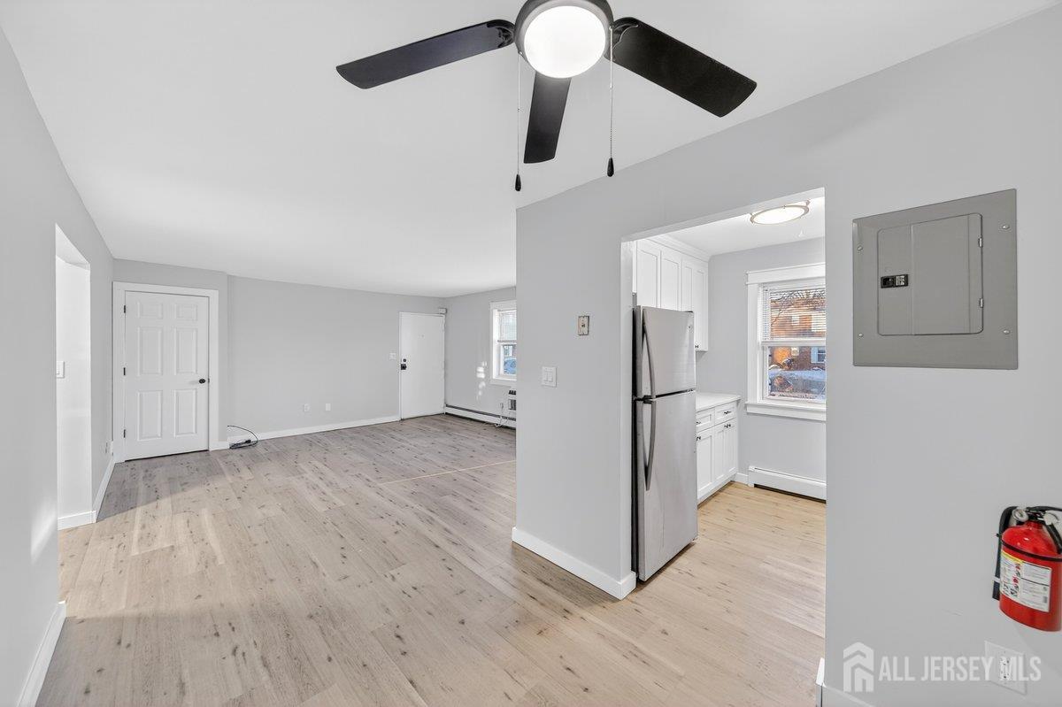 289 Main Street # 11N